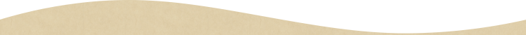 wave